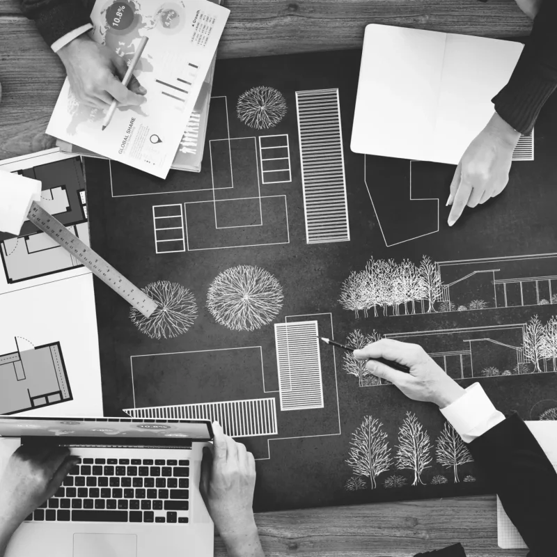 architects-designers-working-office-scaled